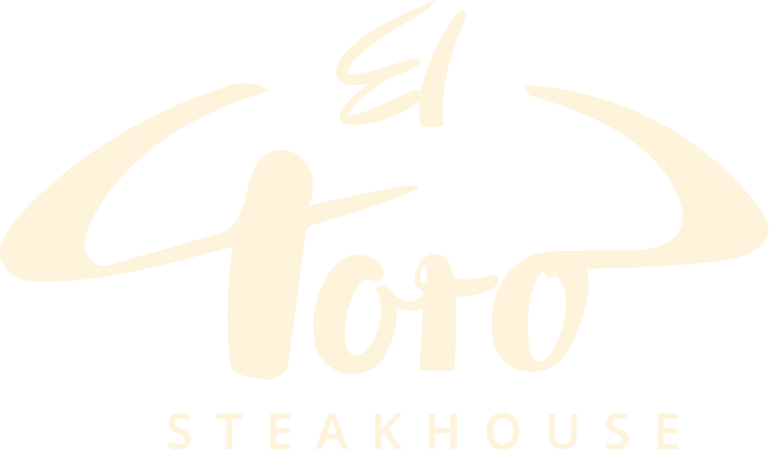 El Toro Steakhouse Logo