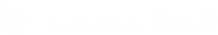 Lamabar Logo